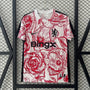 MAILLOT 25/26 CHELSEA SPÉCIAL STYLE FLEURS