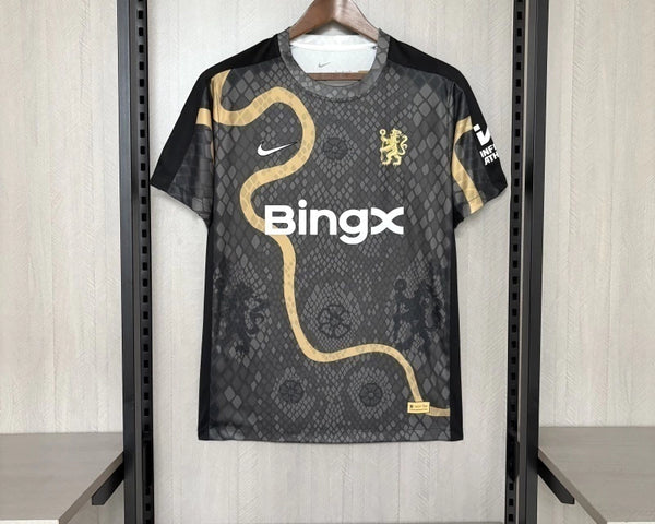 MAILLOT 25/26 CHELSEA SPÉCIAL