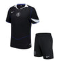 KIT ENFANT 25/26 CHELSEA THIRD