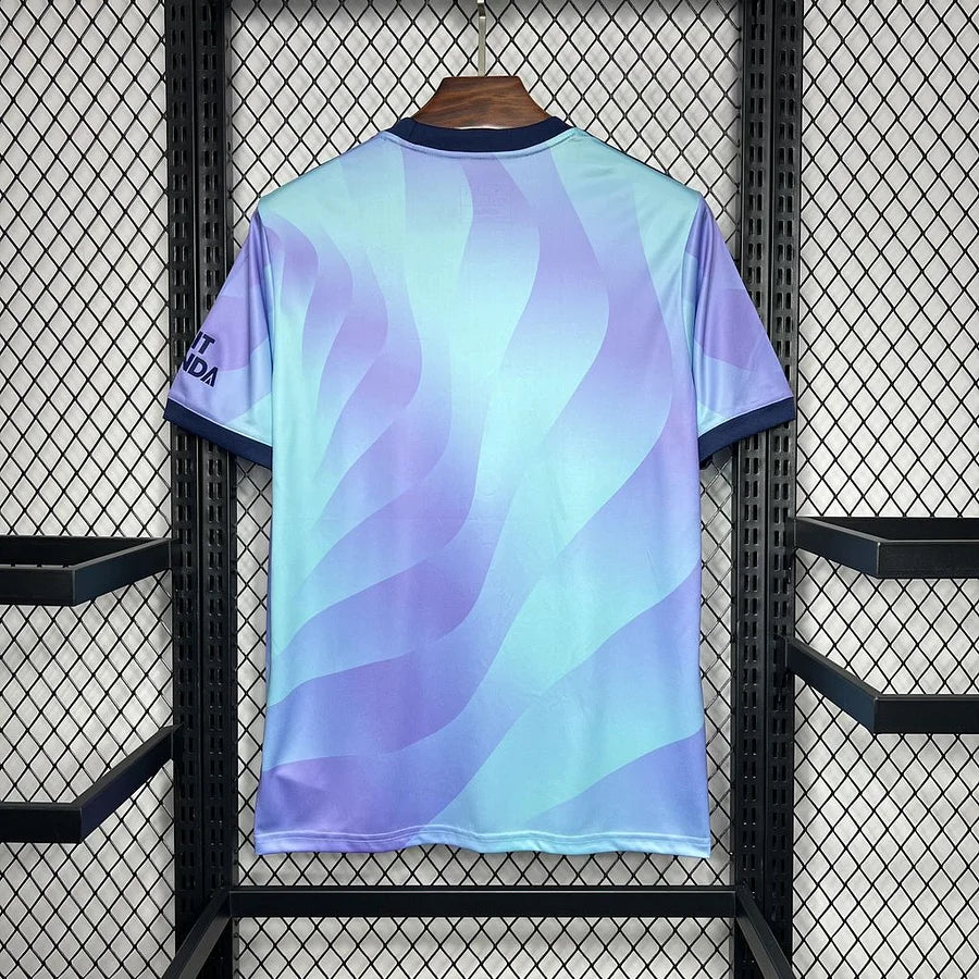 MAILLOT 24/25 ARSENAL THIRD