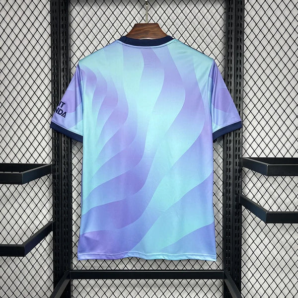 MAILLOT 24/25 ARSENAL THIRD