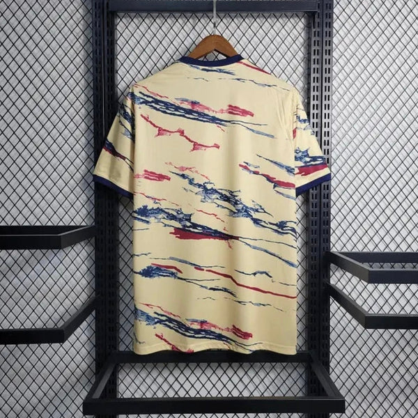 Arsenal 2023/24 Concept