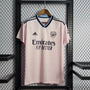 MAILLOT 22/23 ARSENAL THIRD ROSE
