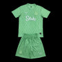Kit Gardien Everton 25/26