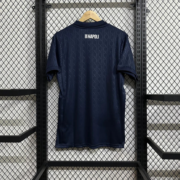 MAILLOT 25/26 NAPLES THIRD EXTÉRIEUR