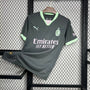 AC Milan 2024/25 Third