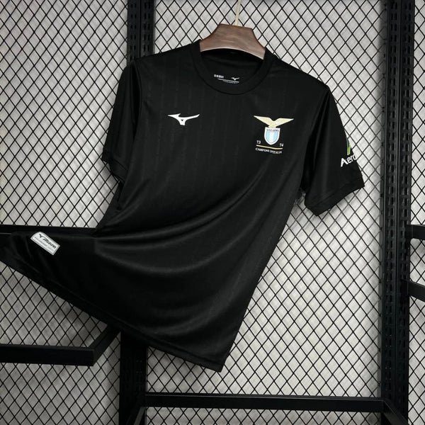 Lazio 2024/25 Third