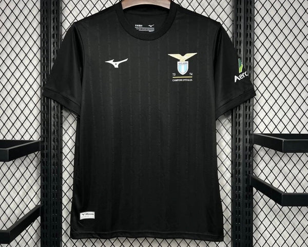 Lazio 2024/25 Third