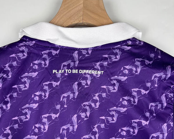 Kit Enfant Fiorentina 2023 2024