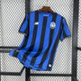 Atalanta maillot foot domicile 2025 2026