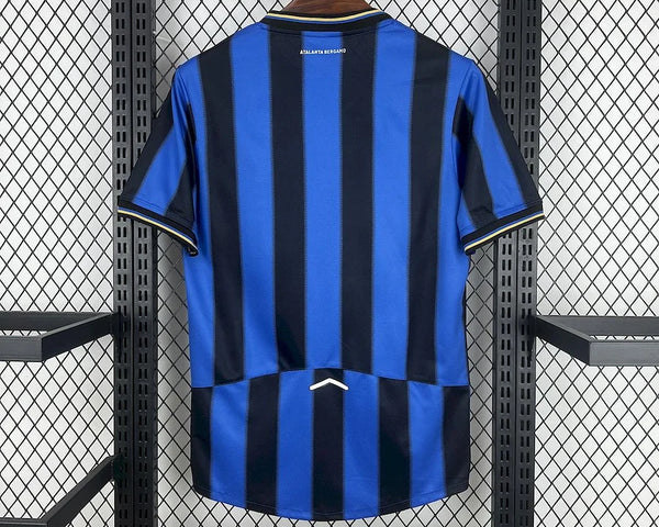 Atalanta maillot foot domicile 2025 2026