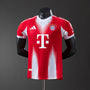 Maillot 25/26 Bayern Munich Domicile