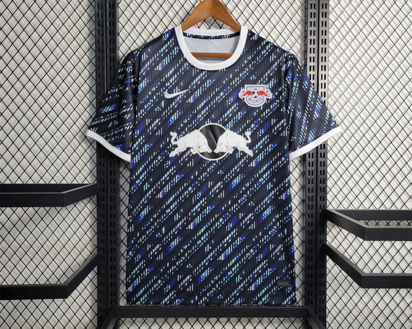 RB Leipzig 2023/24 Concept