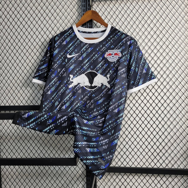 RB Leipzig 2023/24 Concept