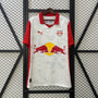 Maillot Leipzig domicile 25/26