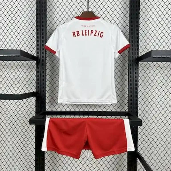 Kit Enfant Leipzig 2025 2026