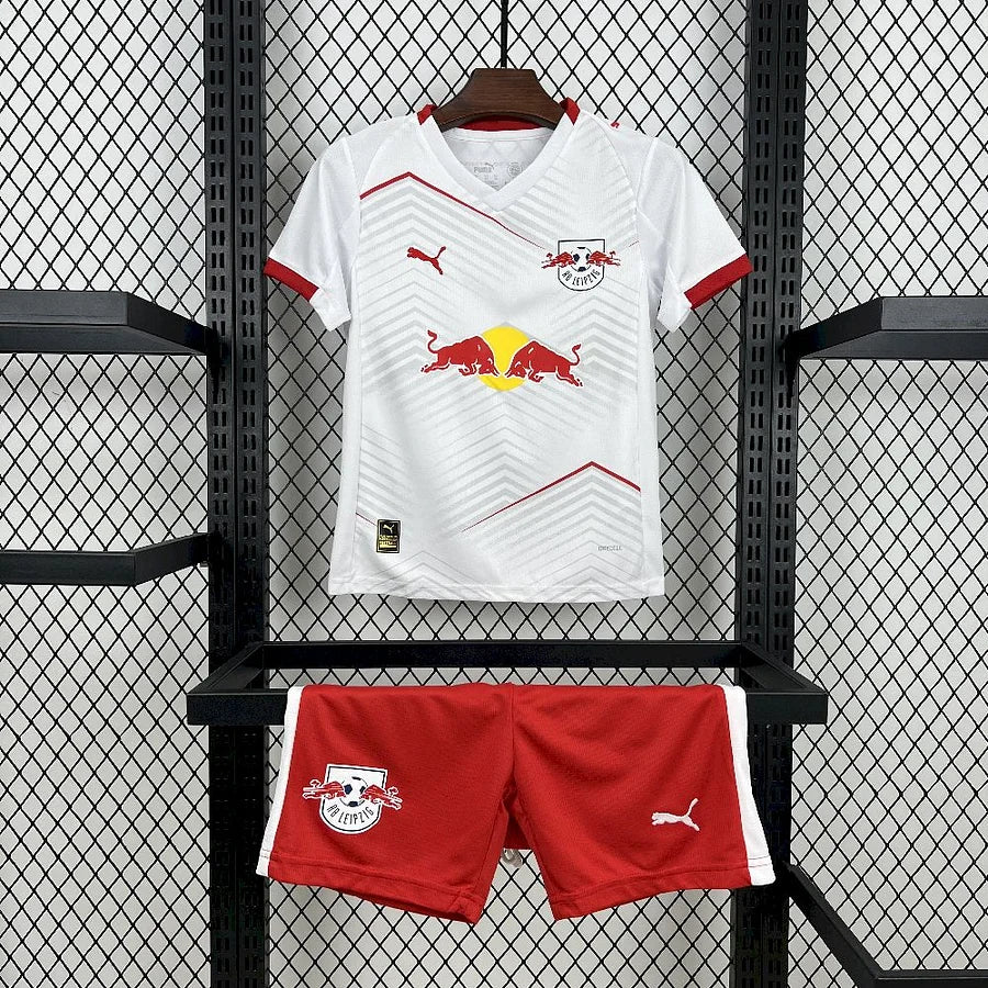 Kit Enfant Leipzig 2025 2026