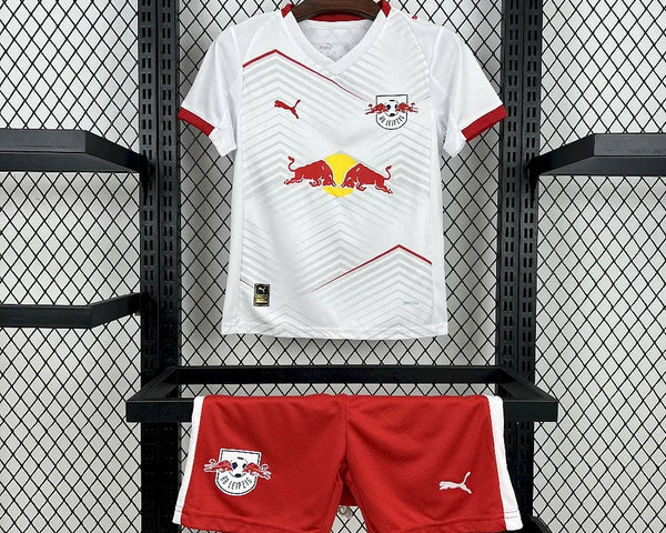 Kit Enfant Leipzig 2025 2026