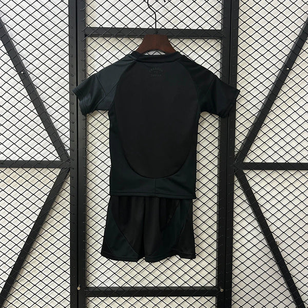 25/26 ENSEMBLE ENFANT INTER MIAMI