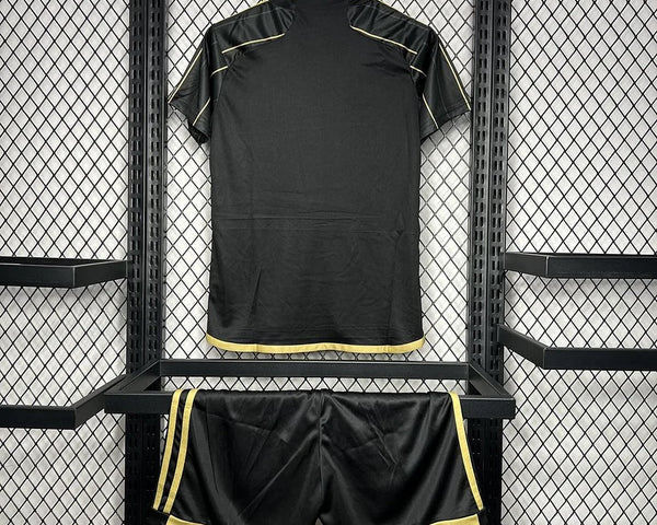 Kit Enfant Los Angeles 2024 2025