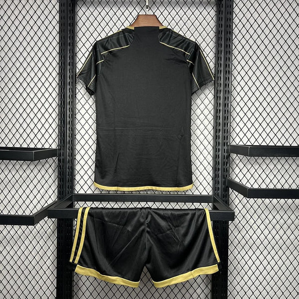 Kit Enfant Los Angeles 2024 2025