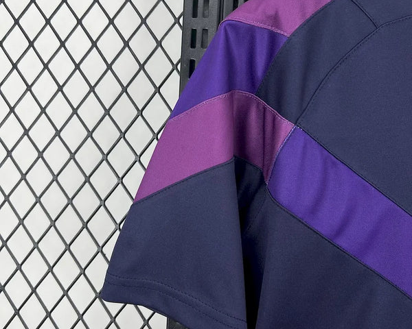 Los Angeles Galaxy maillot foot 2025 2026