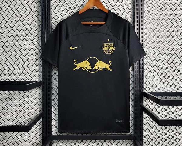 New York Redbulls maillot 2023 2024