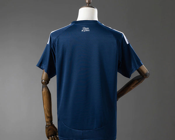 San Diego Maillot Domicile 25/26