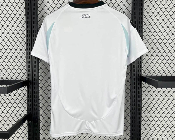 San Diego Maillot Extérieur 25/26