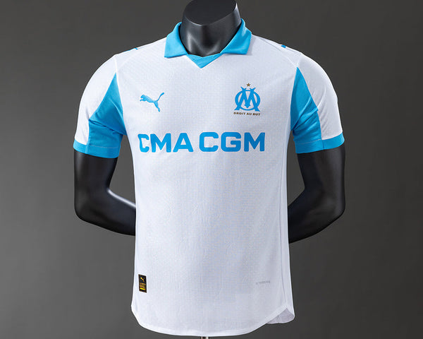 OM 2025/26 Domicile