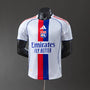 Maillot 25/26 Lyon Domicile