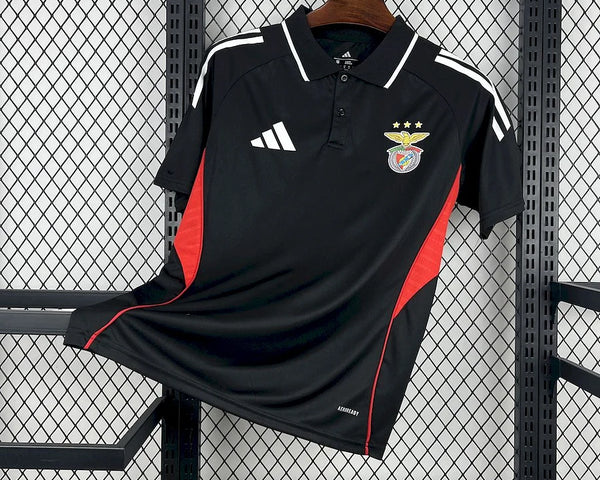 Benfica maillot foot 2026 2027