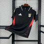 Benfica maillot foot 2026 2027