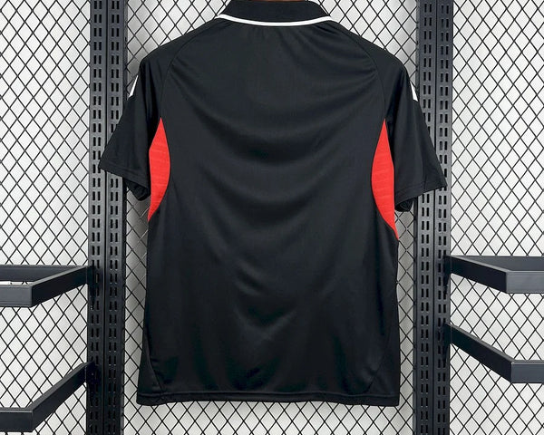 Benfica maillot foot 2026 2027