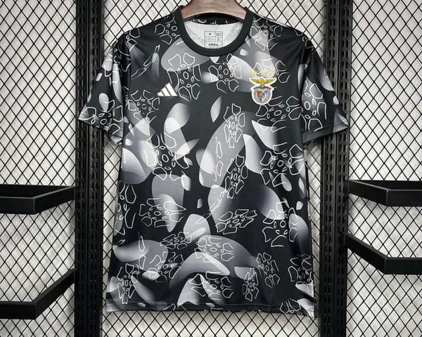 SL Benfica 2024/25 Spécial