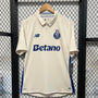 FC Porto 2025/26 Third