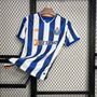 FC Porto 2024/25 Domicile