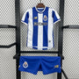 Kit Enfant Porto 2025 2026