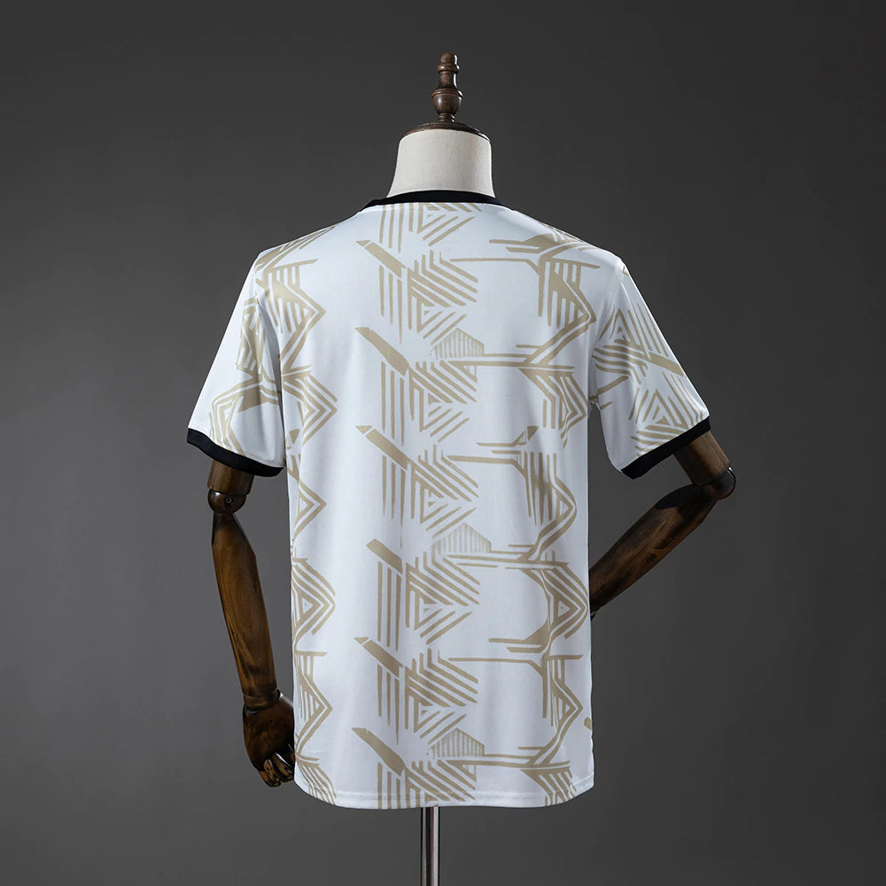 MAILLOT 25/26 SPORTING CP SPÉCIAL