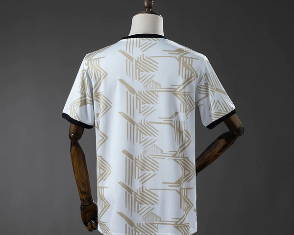 MAILLOT 25/26 SPORTING CP SPÉCIAL