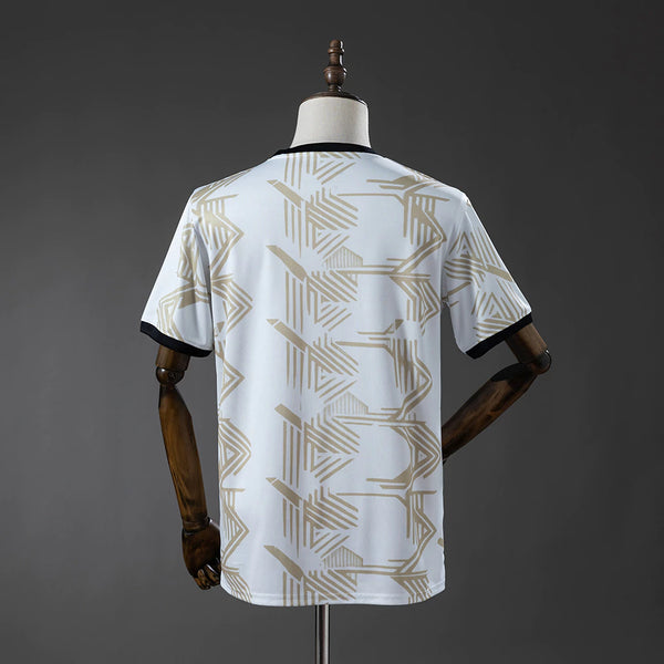 MAILLOT 25/26 SPORTING CP SPÉCIAL