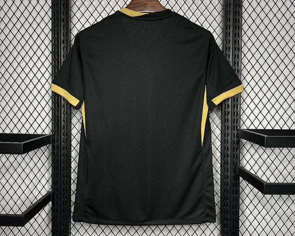 Sporting Portugal maillot concept 2024/2025 Third