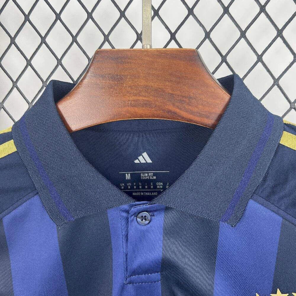 Fenerbahce Maillot Third 25/26