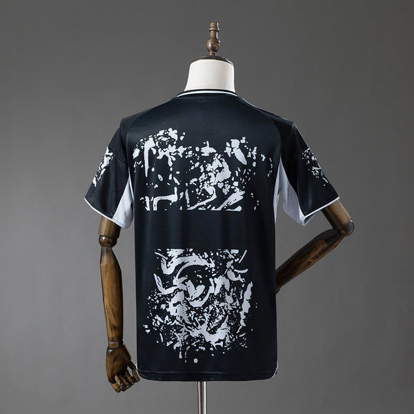 25/26 MAILLOT AL-NASSR SPÉCIAL