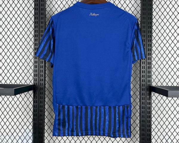 Al-Hilal 2025/26 Domicile