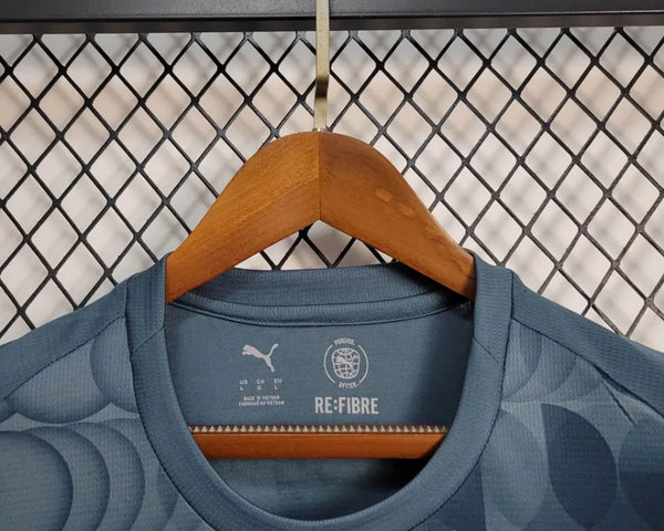 Al Hilal Maillot Third 25/26