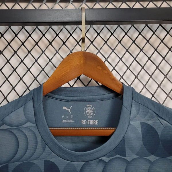 Al Hilal Maillot Third 25/26