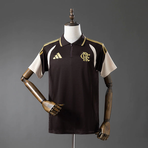 Flamengo (Entraînement) - 2026/27