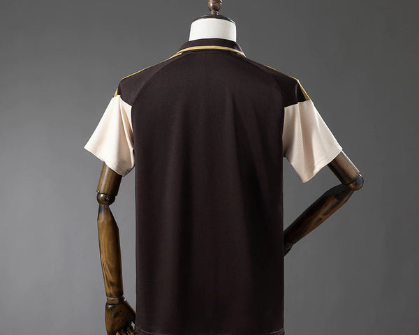 Flamengo (Entraînement) - 2026/27