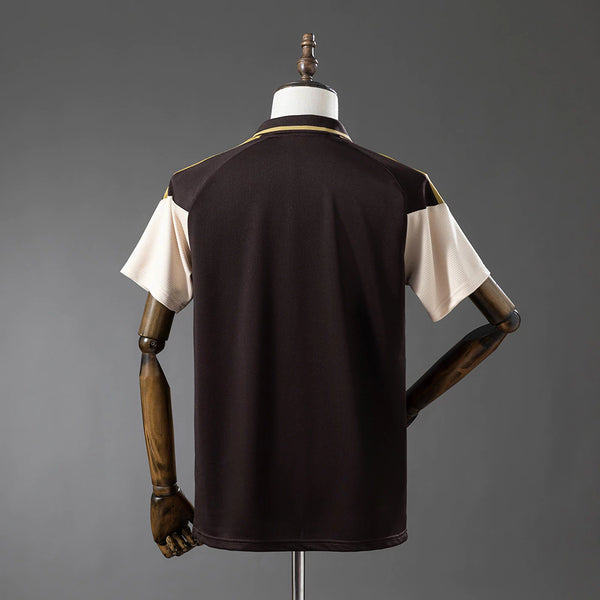 Flamengo (Entraînement) - 2026/27